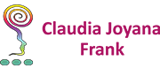 Frank Joyana Claudia